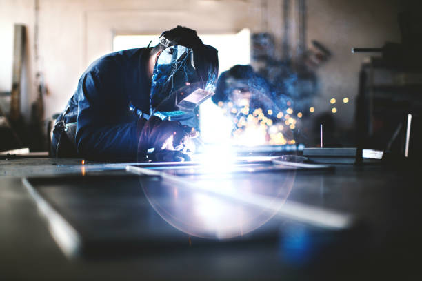 Best Welding Equipment Sales and Repair in Islamorada Village Of Islands, FL