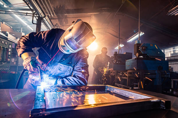 Best Artistic and Custom Metal Fabrication in Islamorada Village Of Islands, FL