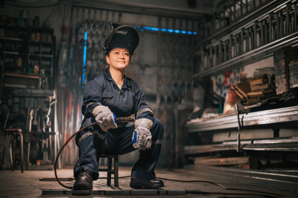  Islamorada Village Of Islands, FL Welder Pros
