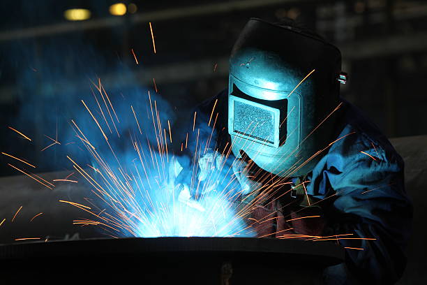 Best Maintenance and Repair Welding in Islamorada Village Of Islands, FL