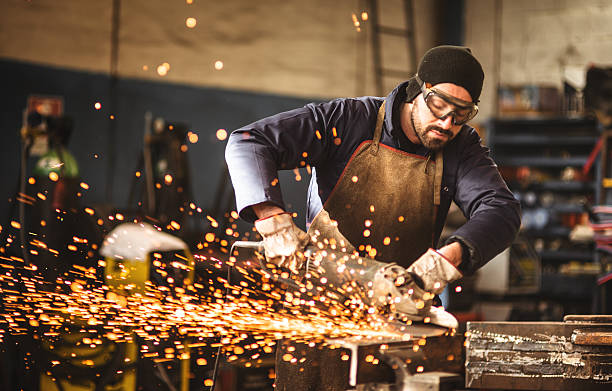 Best Food and Beverage Processing Equipment Welding in Islamorada Village Of Islands, FL