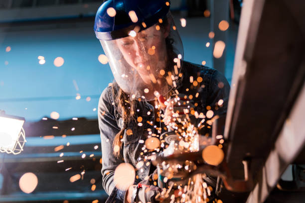 Affordable Welder Services in Islamorada Village Of Islands, FL