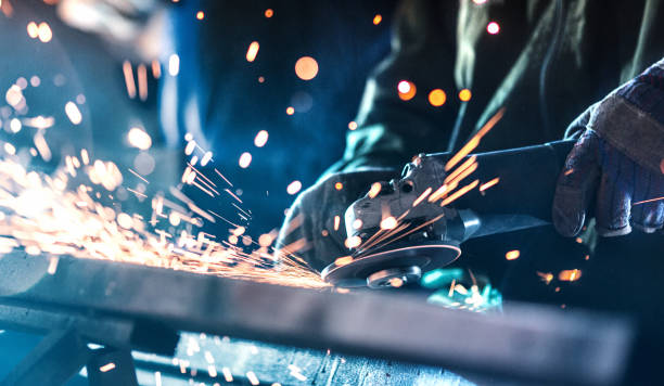 Best Maintenance and Repair Welding in Islamorada Village Of Islands, FL